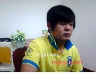 喜欢*的第2张照片