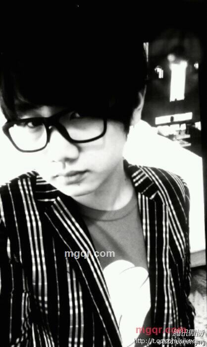 逍遥少年游的第1张照片