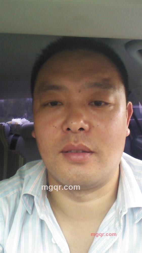 激情的铁柱的第1张照片