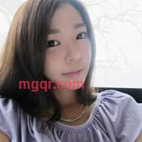 受伤的小猪的第2张照片