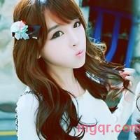 受伤的小猪的第1张照片