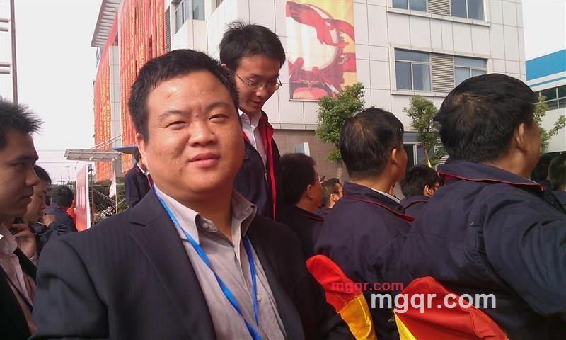 arongsz的第1张照片