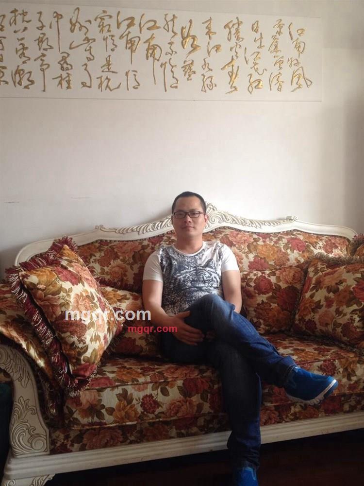 孤独的幽魂的第1张照片