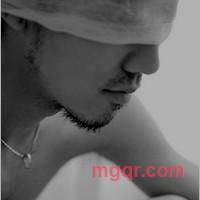 尛唸的第5张照片