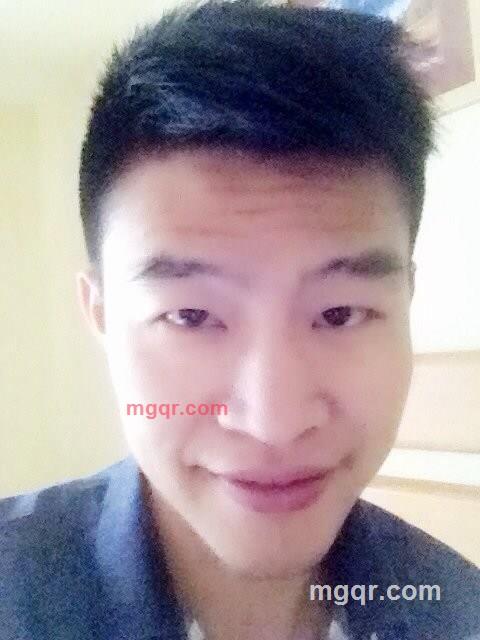 尛唸的第4张照片