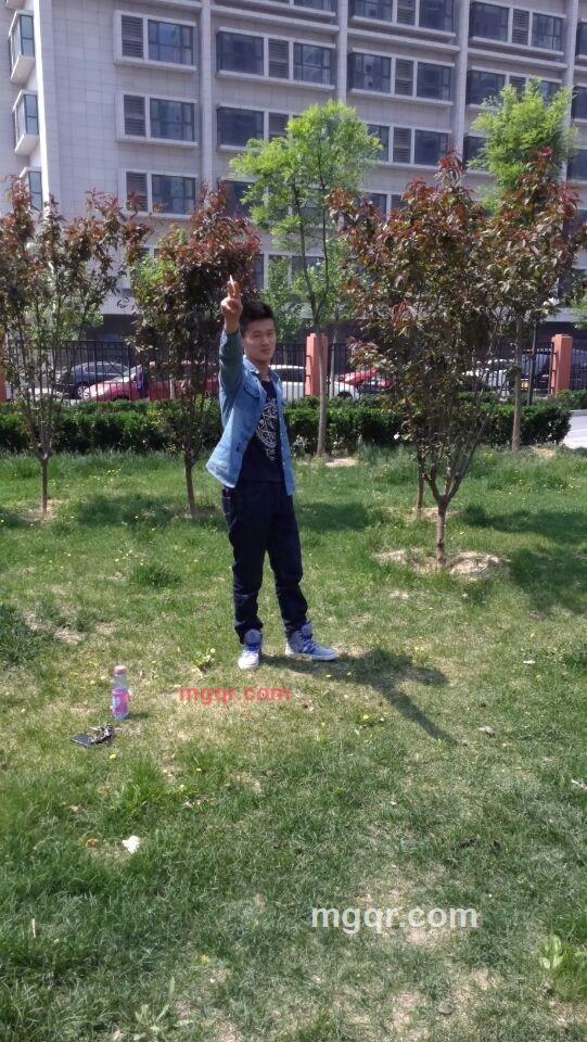 阿斌斌斌斌的第3张照片