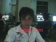 扶助 的第2张照片