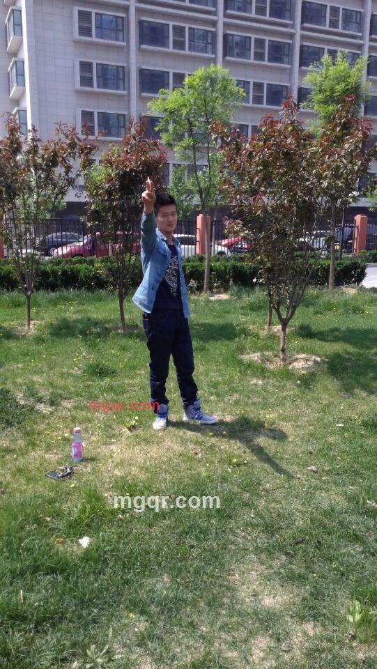 阿斌斌斌斌的第1张照片