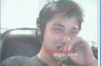 扶助 的第1张照片