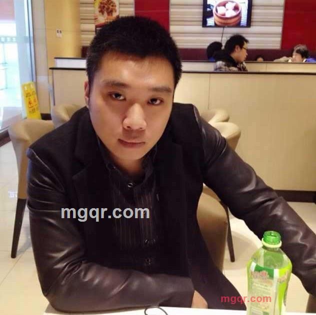 孤单潇洒的第1张照片