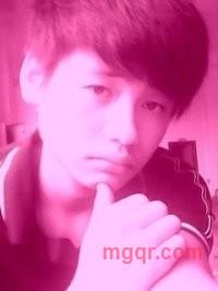 忧郁孩子的第6张照片