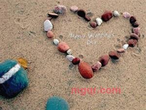 忧郁孩子的第3张照片