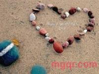 忧郁孩子的第2张照片