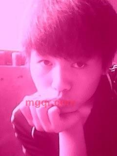 忧郁孩子的第1张照片