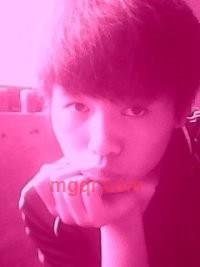 忧郁孩子的第4张照片