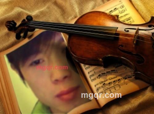 龙口招远的第4张照片