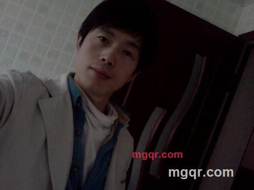 龙口招远的第3张照片