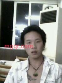 luohuaaa的第2张照片