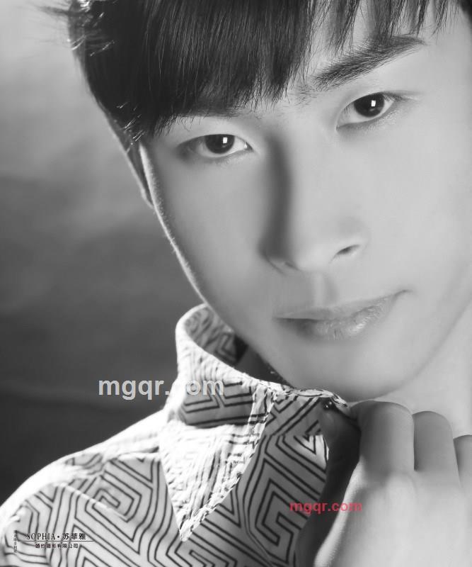 幸福 如此 简单的第3张照片