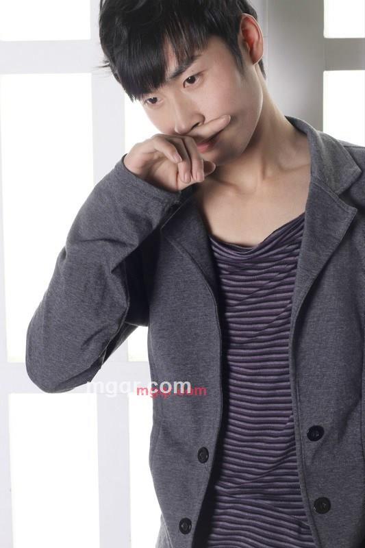 幸福 如此 简单的第2张照片