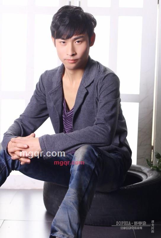 幸福 如此 简单的第1张照片