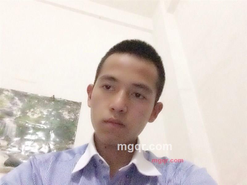 上下活动的第2张照片