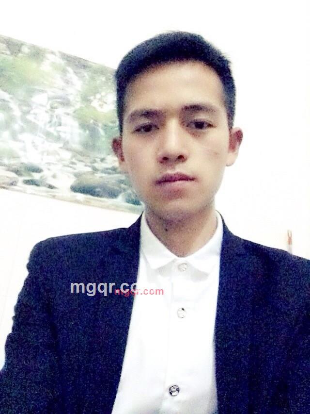 上下活动的第1张照片