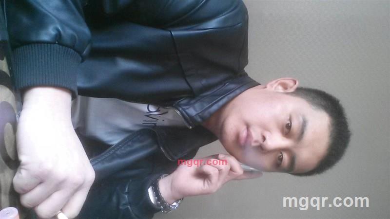 南阳找溜冰的美女的第3张照片