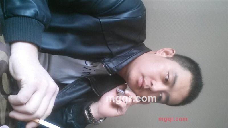 南阳找溜冰的美女的第2张照片