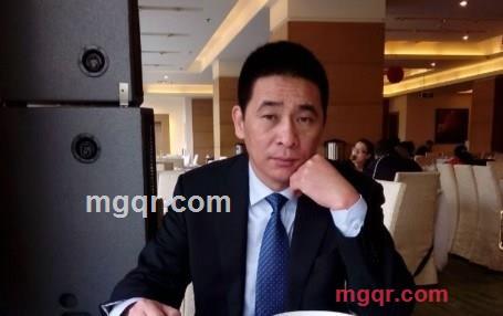 会飞的鱼1288的第1张照片