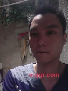 忘不得的第1张照片