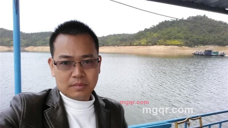 mai-zi的第2张照片