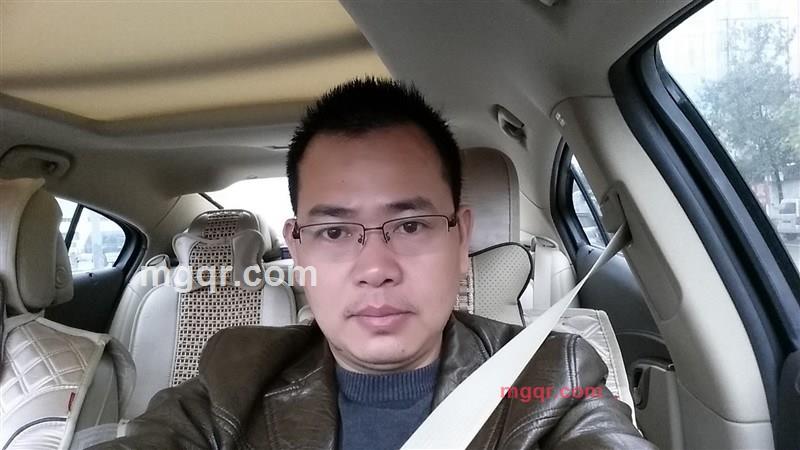 mai-zi的第1张照片