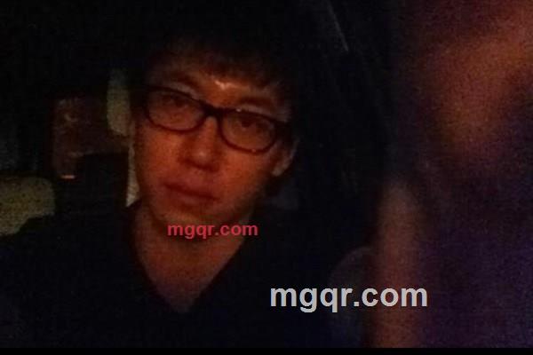 舌尖上的暧昧的第3张照片