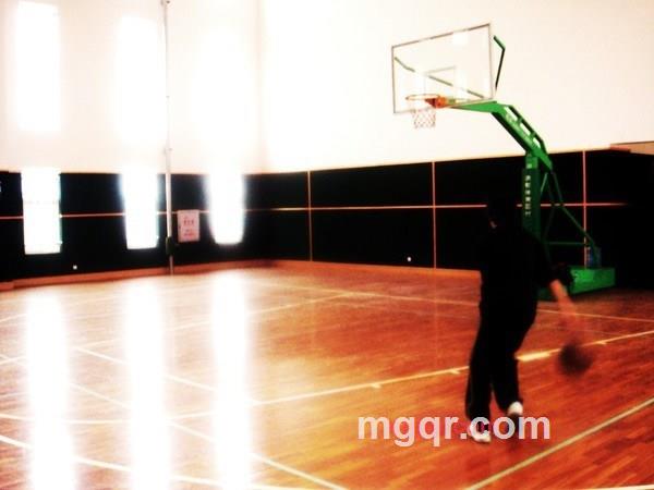 舌尖上的暧昧的第1张照片