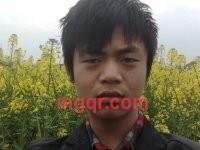 sujiagege的第1张照片