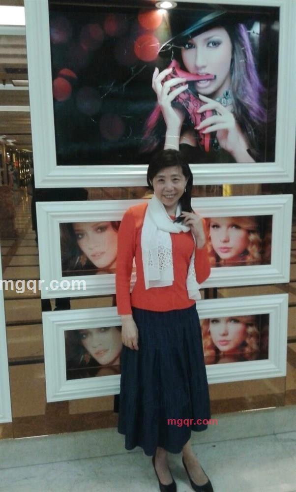 ☆倩的第2张照片