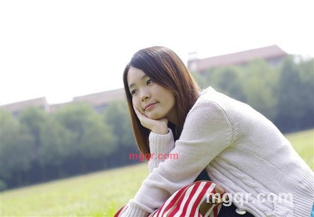 泡沫之夏的情的第12张照片