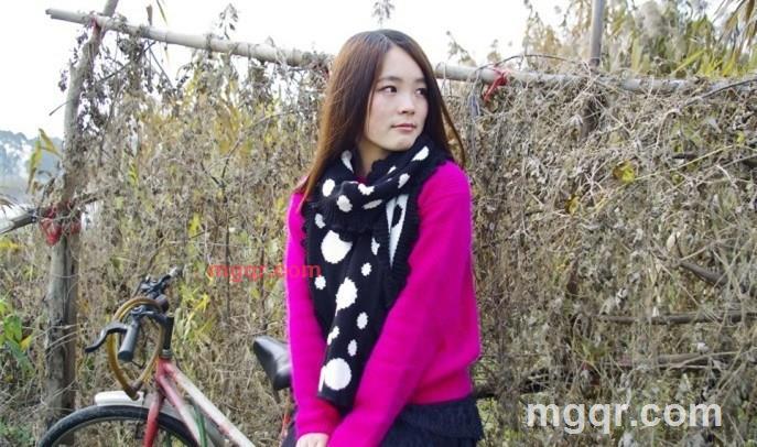 泡沫之夏的情的第11张照片