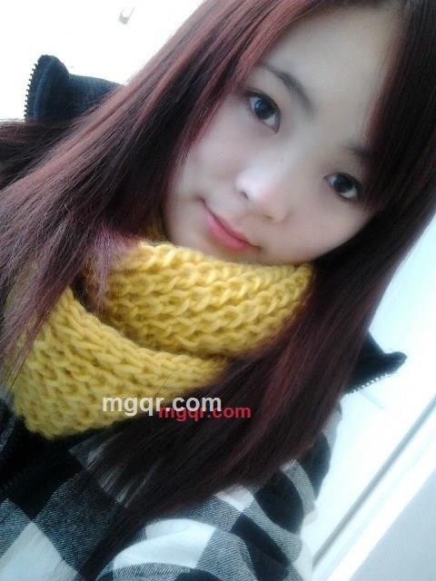 泡沫之夏的情的第13张照片