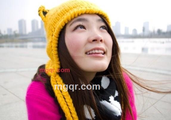 泡沫之夏的情的第8张照片