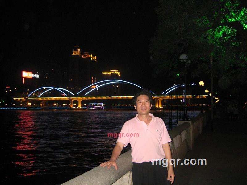 行空.天马的第2张照片