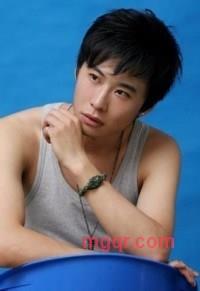 周庆1213的第1张照片