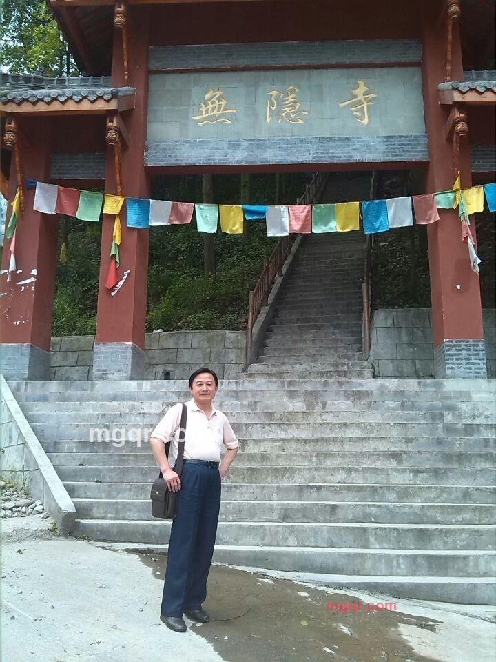 我就喜欢你的第1张照片