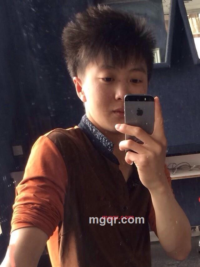 abc5418的第5张照片