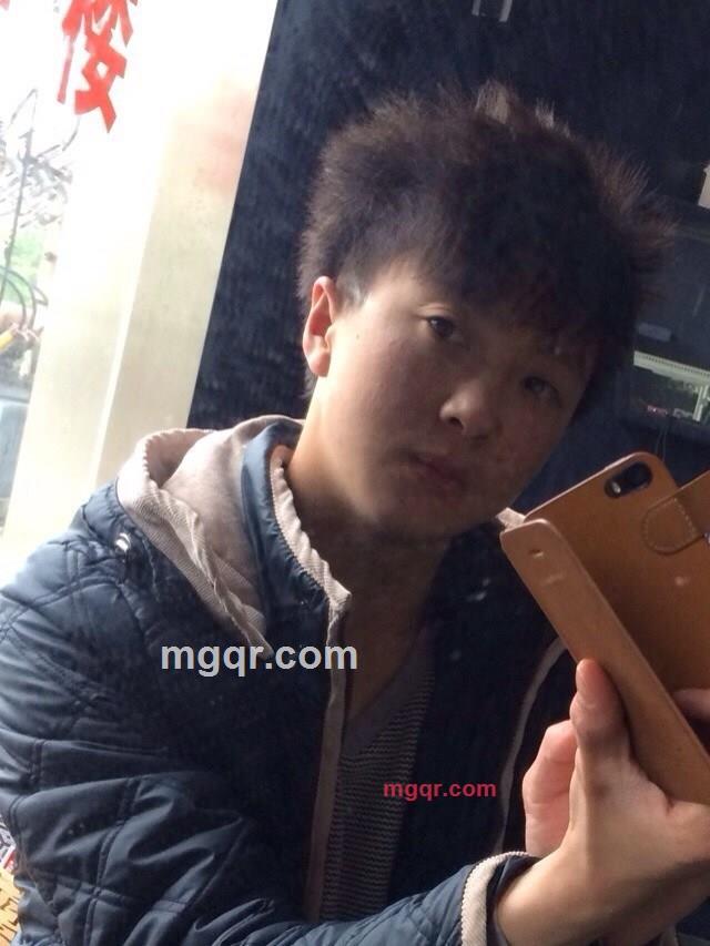 abc5418的第2张照片