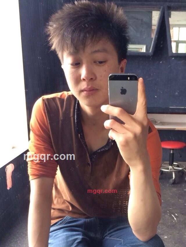 abc5418的第4张照片