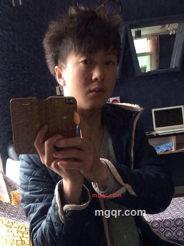 abc5418的第1张照片