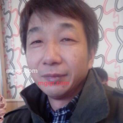 roctong的第12张照片