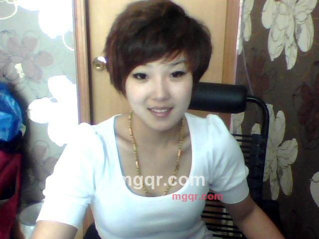 kuailebaobao的第5张照片